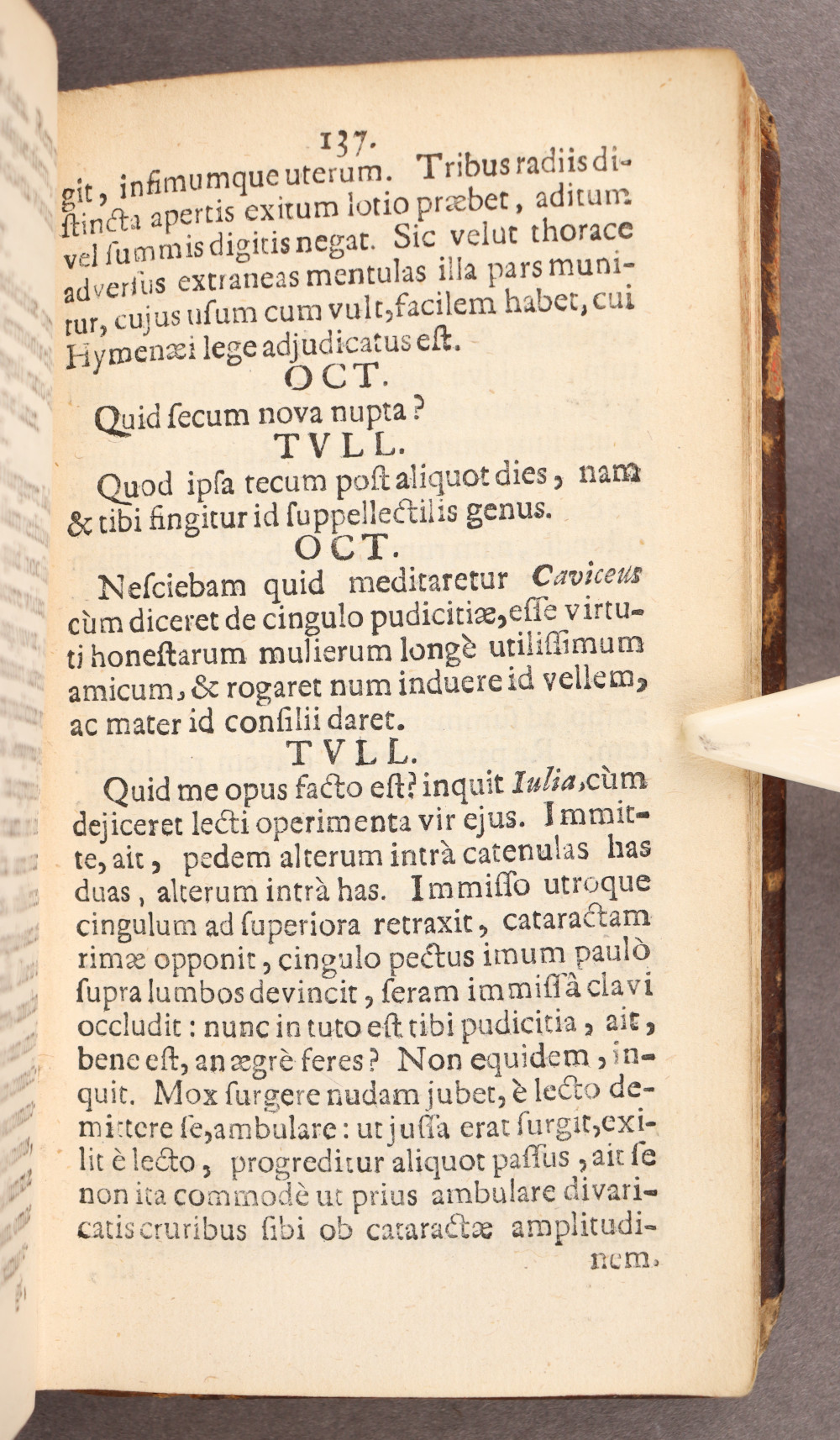 Page 137